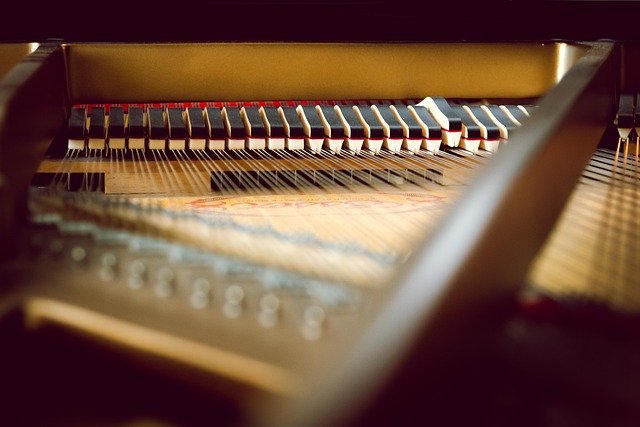 piano 3957653 640