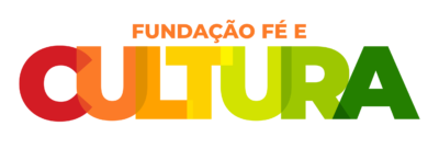 FUNDAÇÃO FÉ E CULTURA